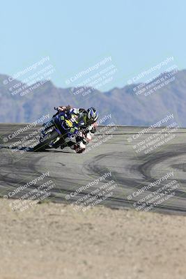 media/Nov-29-2025-TrackXperience (Sat) [[2953a387f4]]/2-Level 2/Session 6 (Turn 12)/